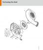 Click For Bigger Image: 
